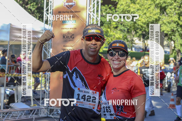 Buy your photos of the eventRun&Burn on Fotop