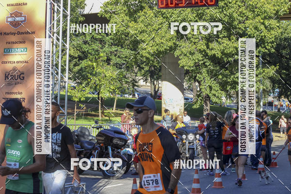 Buy your photos of the eventRun&Burn on Fotop