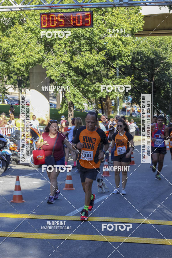Buy your photos of the eventRun&Burn on Fotop