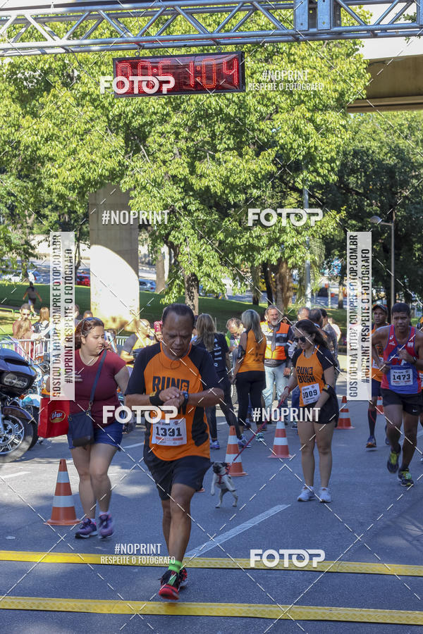 Buy your photos of the eventRun&Burn on Fotop