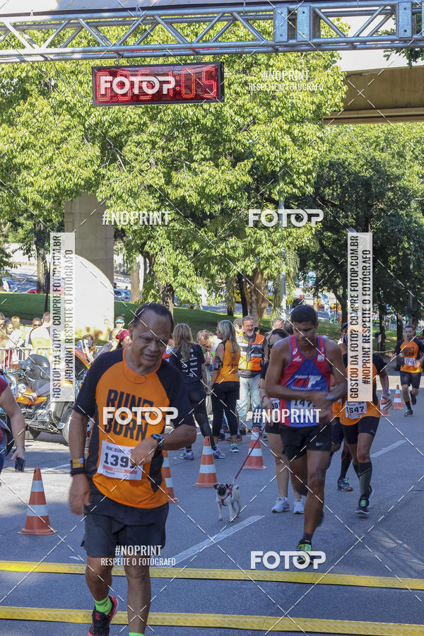 Buy your photos of the eventRun&Burn on Fotop