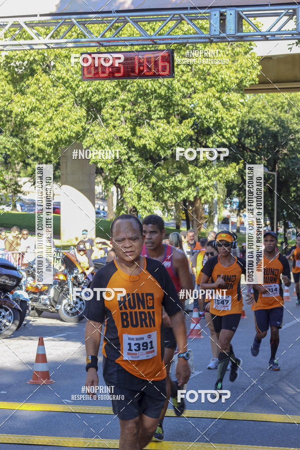 Buy your photos of the eventRun&Burn on Fotop