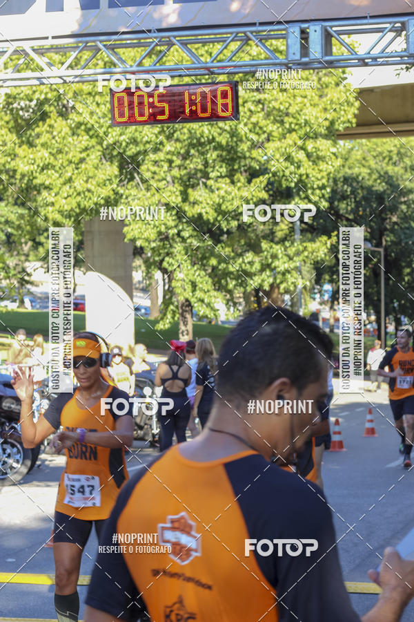 Buy your photos of the eventRun&Burn on Fotop