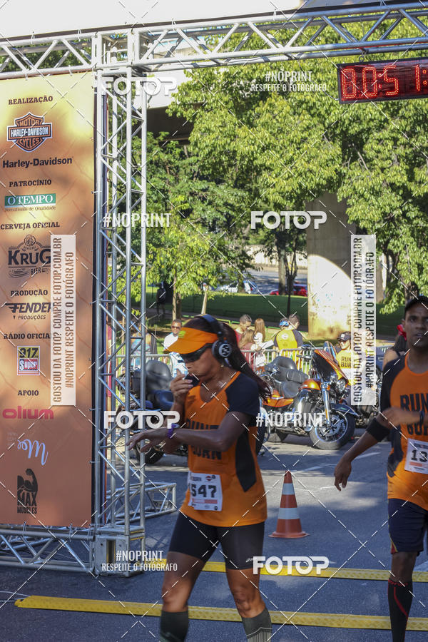 Buy your photos of the eventRun&Burn on Fotop
