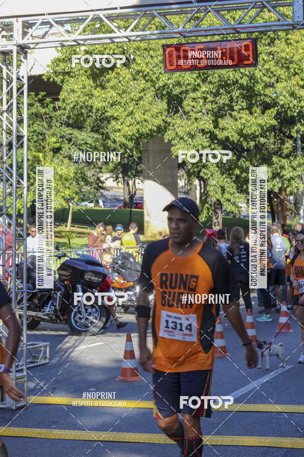 Buy your photos of the eventRun&Burn on Fotop