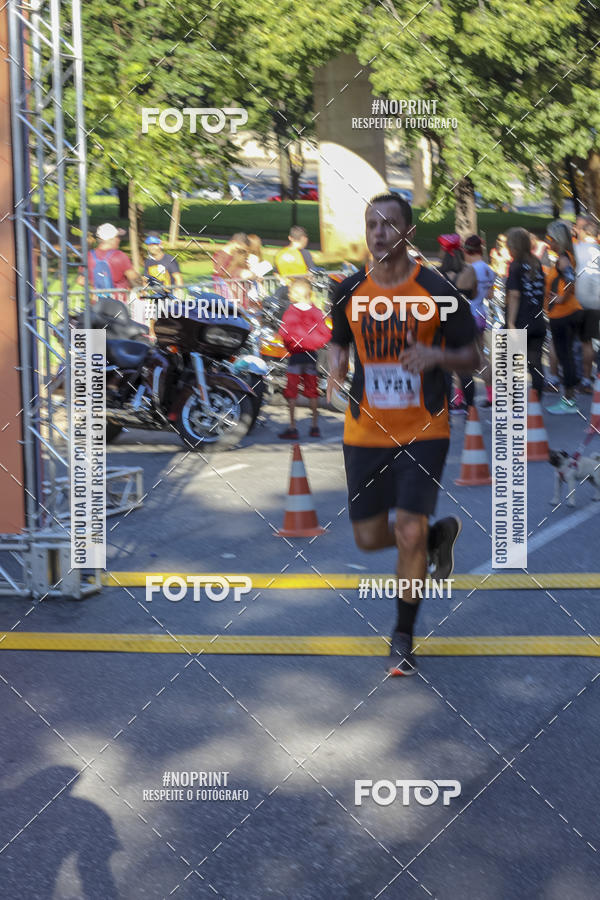 Buy your photos of the eventRun&Burn on Fotop