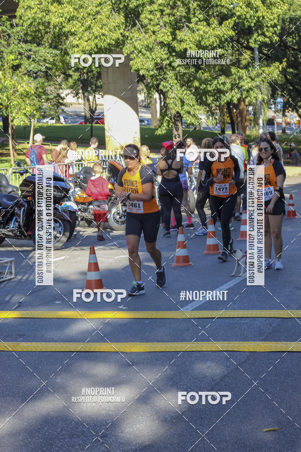Buy your photos of the eventRun&Burn on Fotop