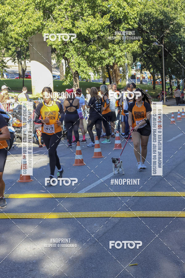 Buy your photos of the eventRun&Burn on Fotop