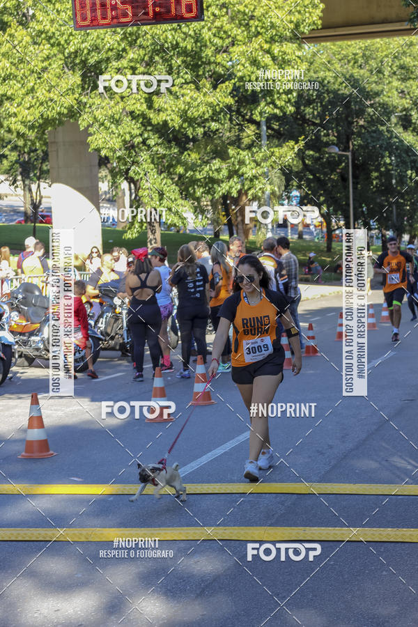 Buy your photos of the eventRun&Burn on Fotop
