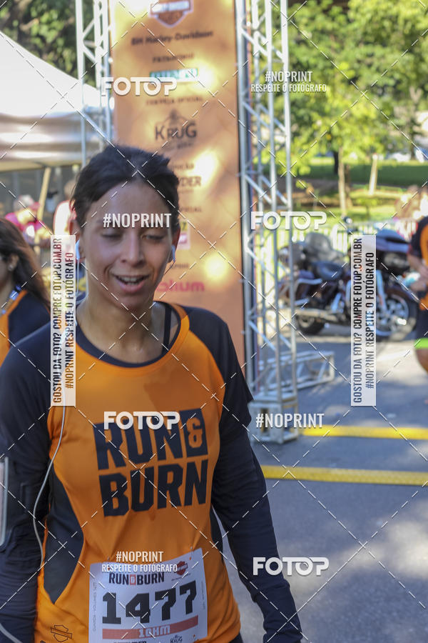 Buy your photos of the eventRun&Burn on Fotop