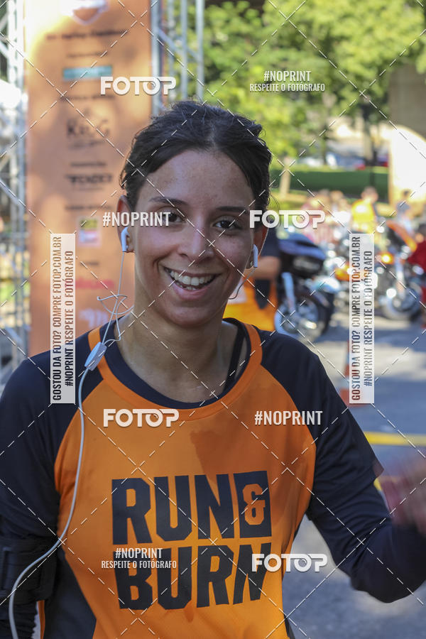Buy your photos of the eventRun&Burn on Fotop
