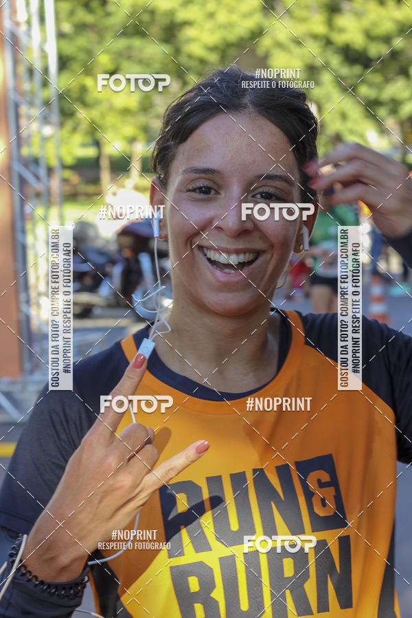 Buy your photos of the eventRun&Burn on Fotop