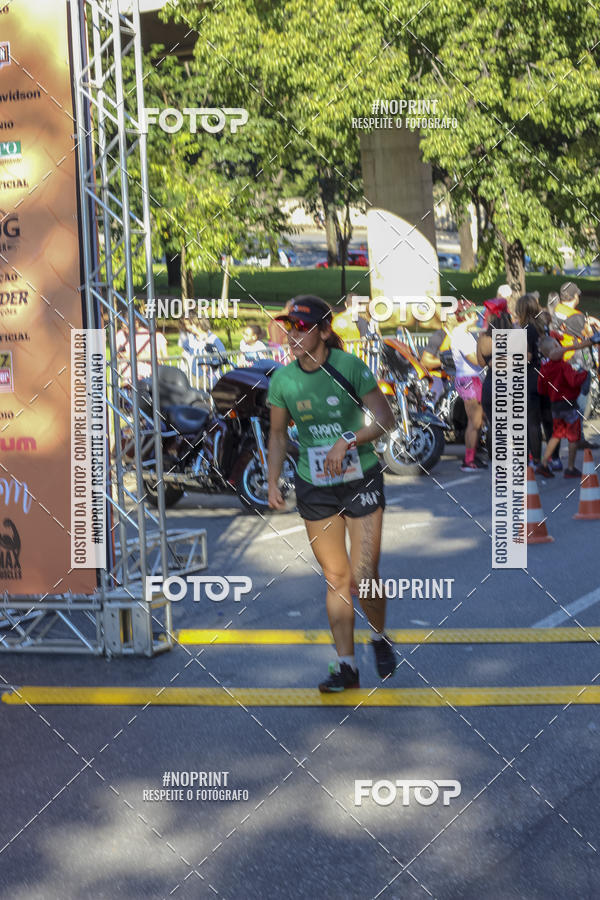 Buy your photos of the eventRun&Burn on Fotop