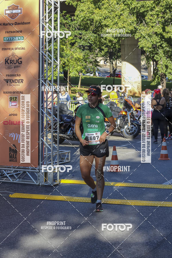 Buy your photos of the eventRun&Burn on Fotop