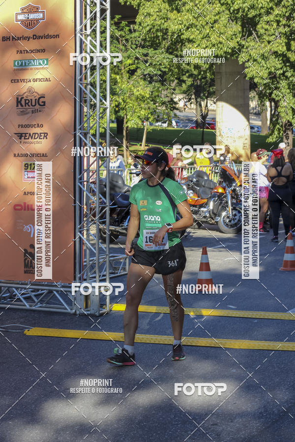 Buy your photos of the eventRun&Burn on Fotop