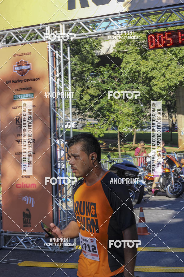 Buy your photos of the eventRun&Burn on Fotop