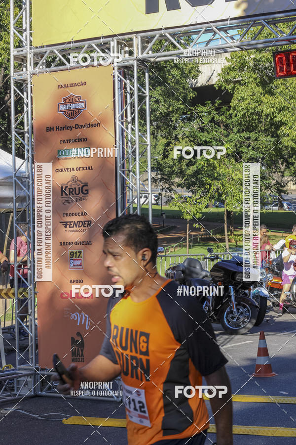 Buy your photos of the eventRun&Burn on Fotop