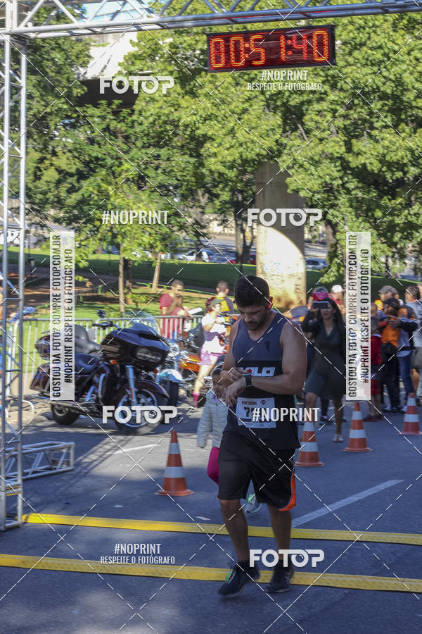 Buy your photos of the eventRun&Burn on Fotop