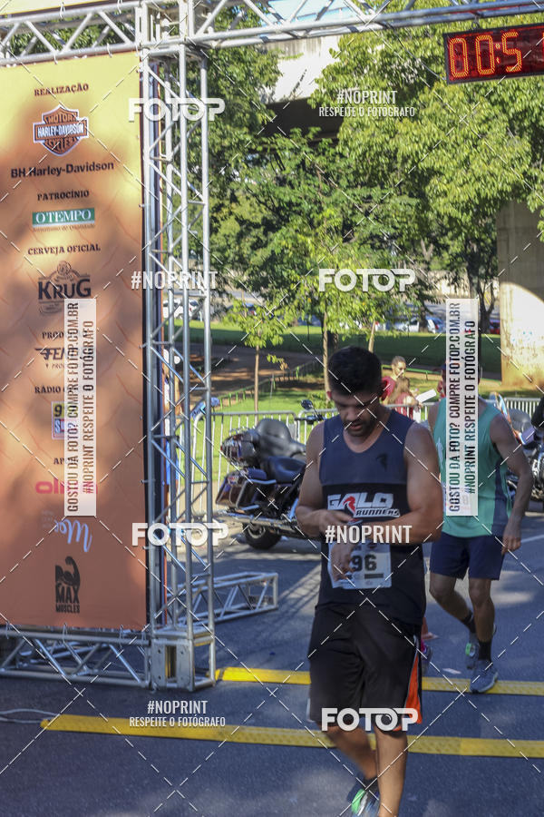 Buy your photos of the eventRun&Burn on Fotop