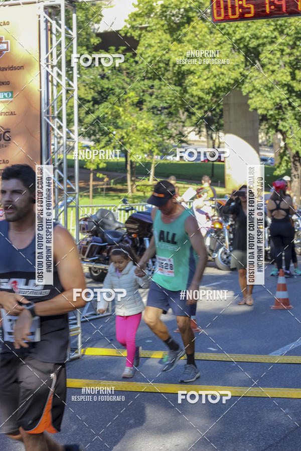 Buy your photos of the eventRun&Burn on Fotop