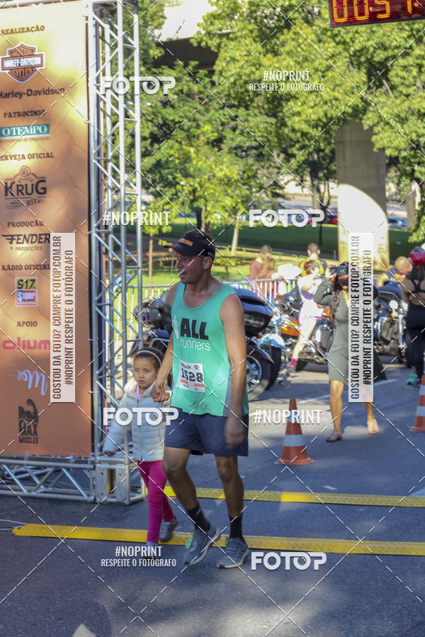 Buy your photos of the eventRun&Burn on Fotop
