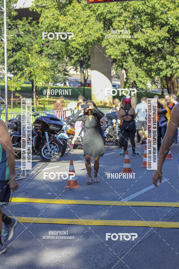 Buy your photos of the eventRun&Burn on Fotop