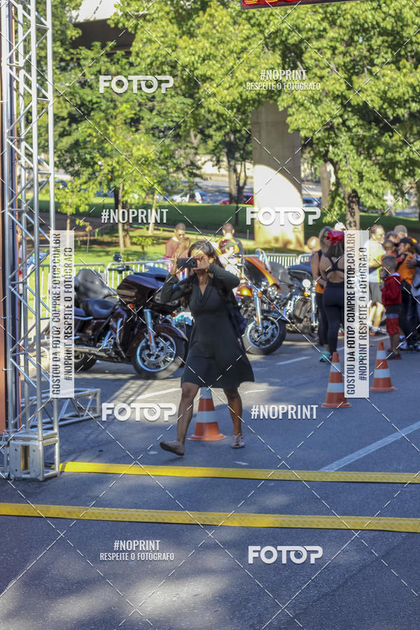 Buy your photos of the eventRun&Burn on Fotop