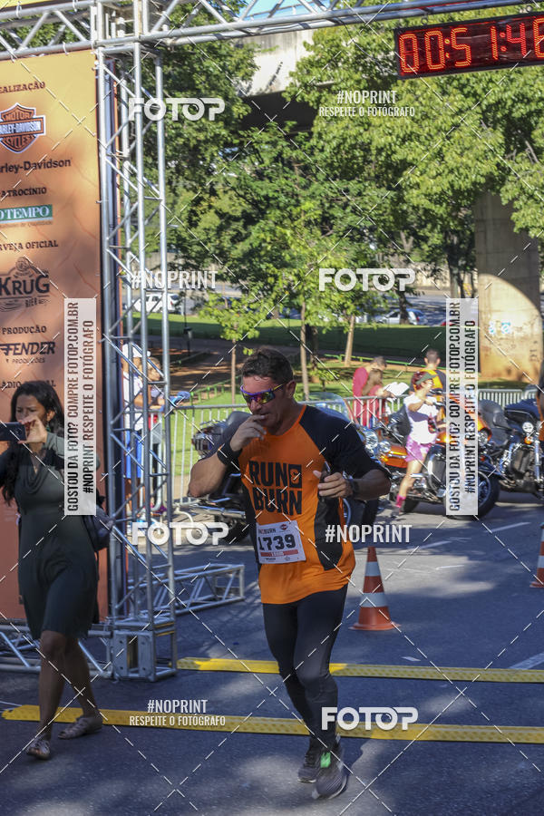 Buy your photos of the eventRun&Burn on Fotop
