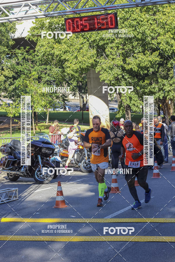 Buy your photos of the eventRun&Burn on Fotop