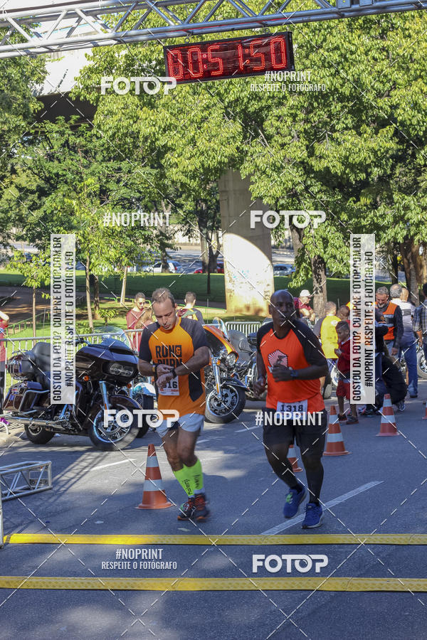 Buy your photos of the eventRun&Burn on Fotop