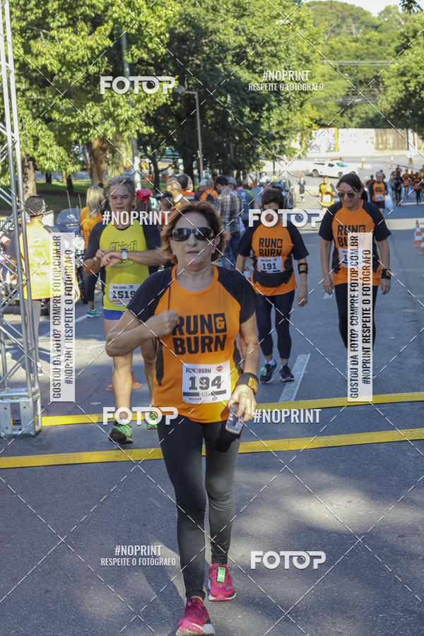 Buy your photos of the eventRun&Burn on Fotop