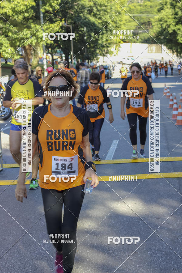 Buy your photos of the eventRun&Burn on Fotop