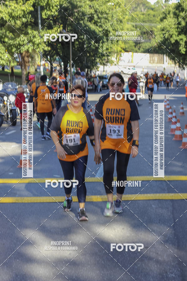Buy your photos of the eventRun&Burn on Fotop