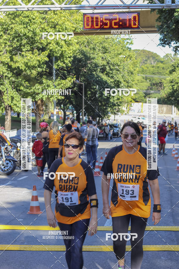 Buy your photos of the eventRun&Burn on Fotop