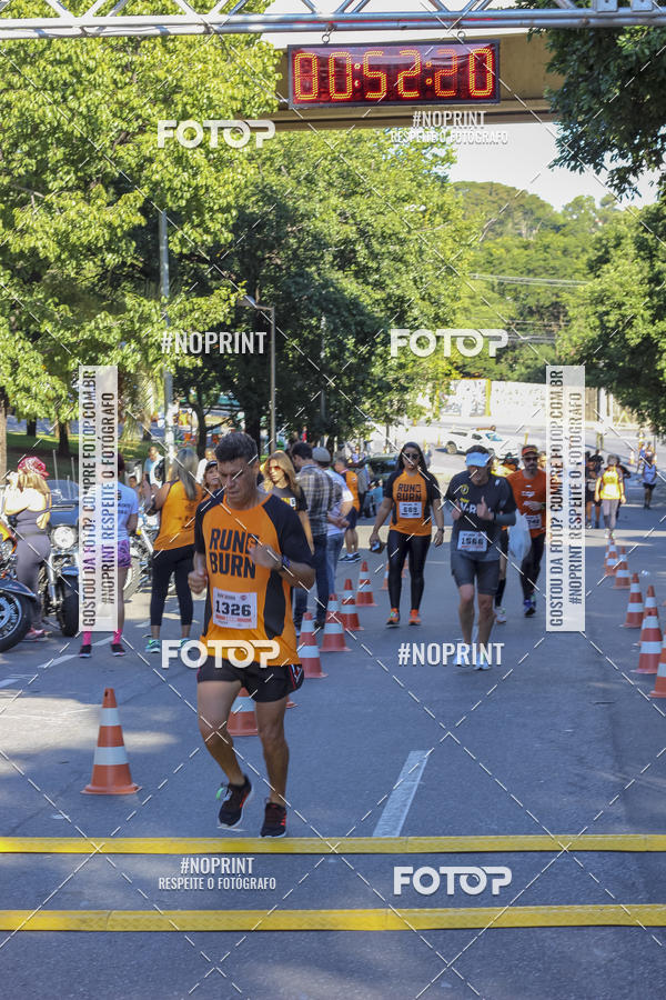 Buy your photos of the eventRun&Burn on Fotop