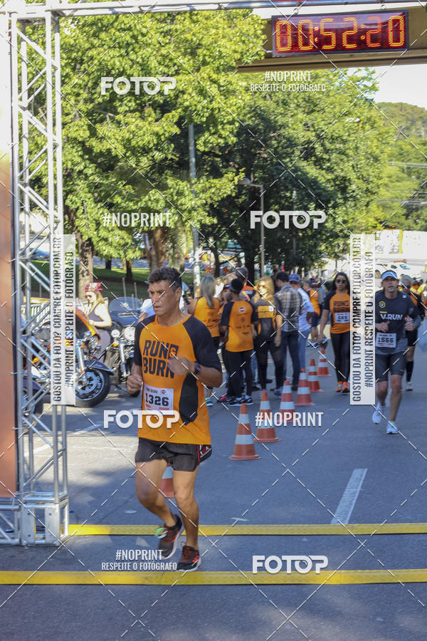 Buy your photos of the eventRun&Burn on Fotop