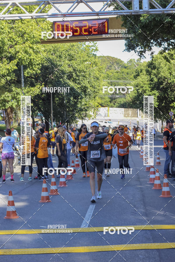 Buy your photos of the eventRun&Burn on Fotop