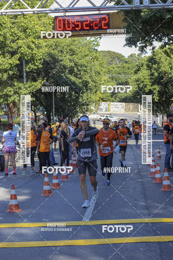 Buy your photos of the eventRun&Burn on Fotop
