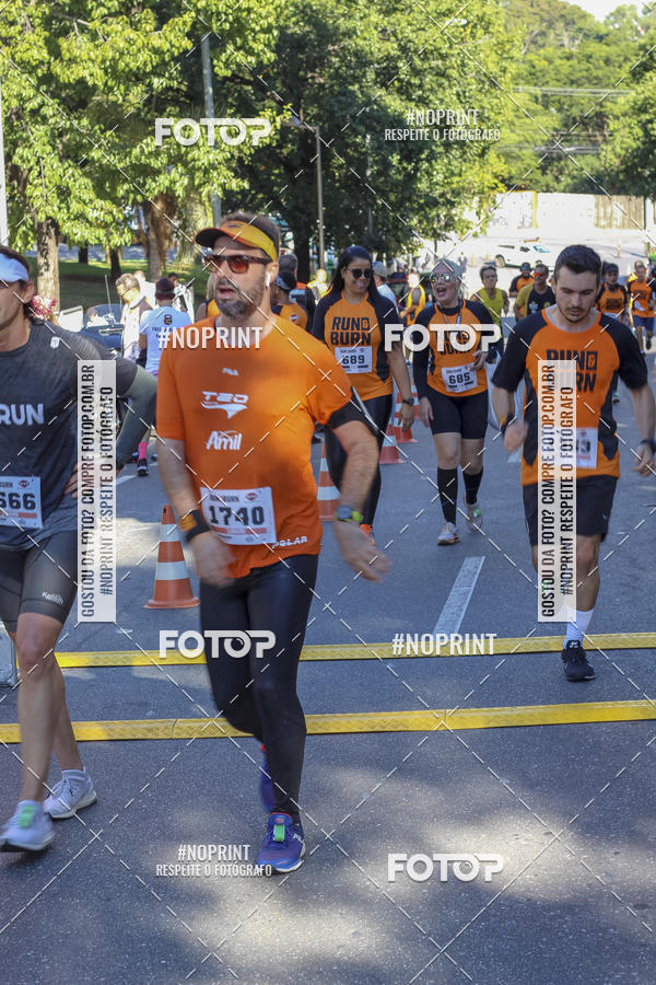 Buy your photos of the eventRun&Burn on Fotop