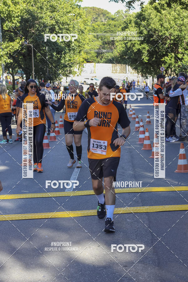 Buy your photos of the eventRun&Burn on Fotop