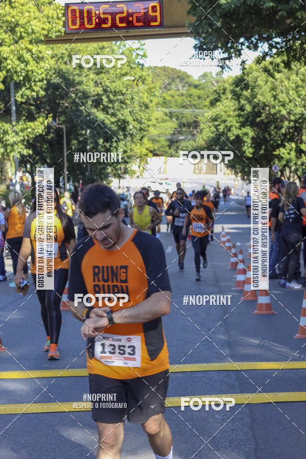 Buy your photos of the eventRun&Burn on Fotop