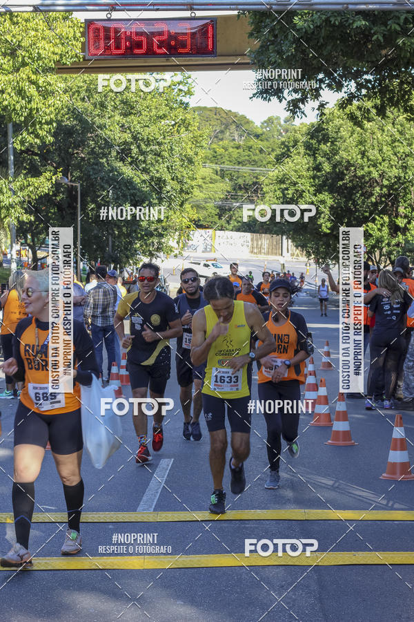 Buy your photos of the eventRun&Burn on Fotop