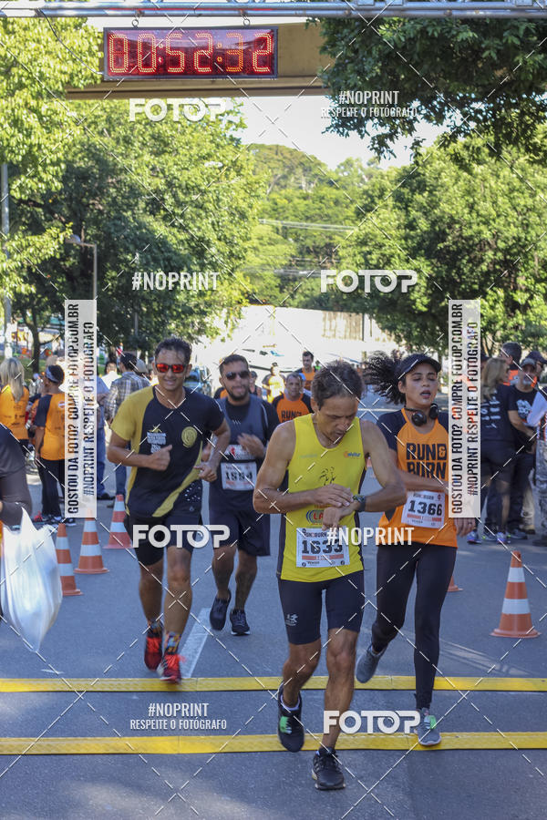 Buy your photos of the eventRun&Burn on Fotop