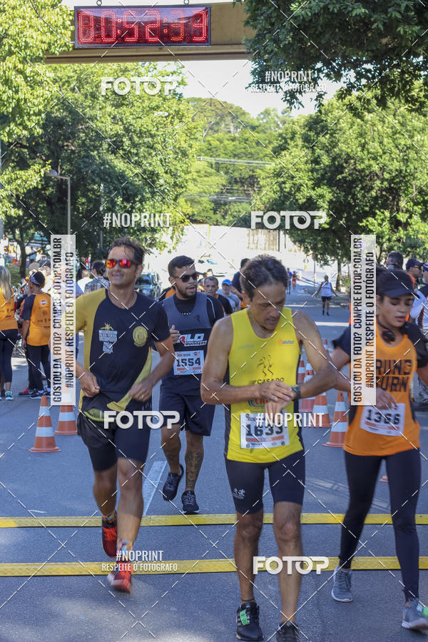 Buy your photos of the eventRun&Burn on Fotop