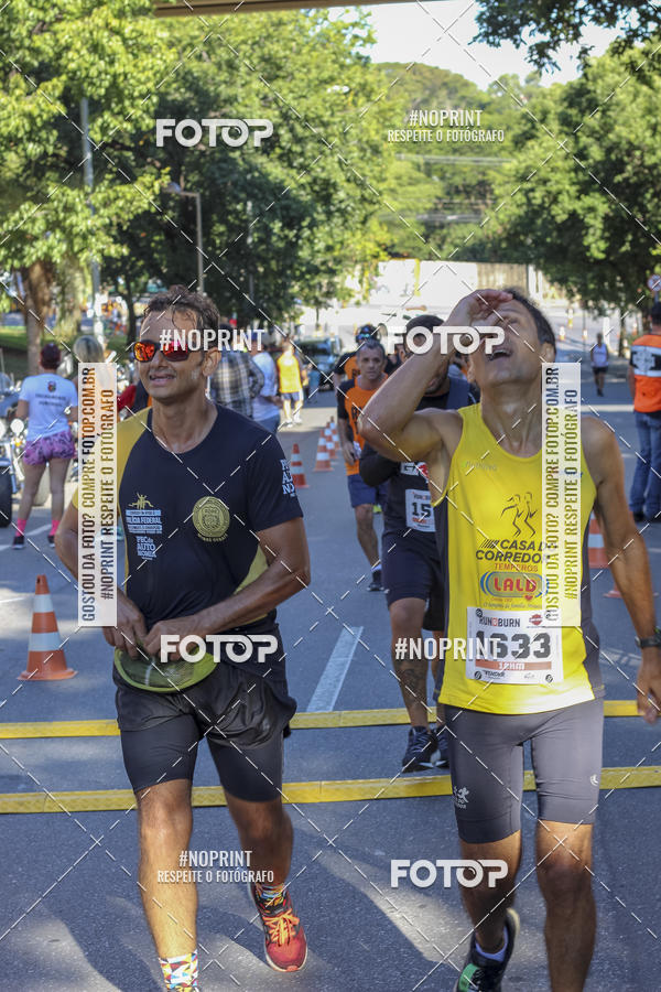 Buy your photos of the eventRun&Burn on Fotop