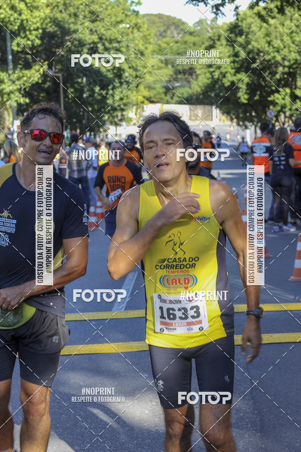 Buy your photos of the eventRun&Burn on Fotop