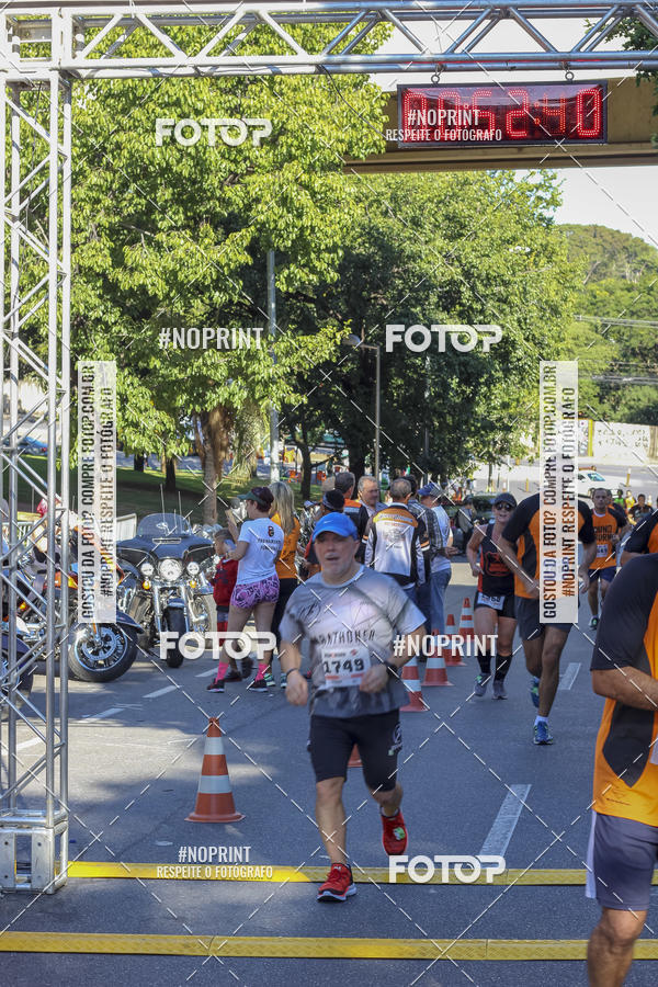 Buy your photos of the eventRun&Burn on Fotop