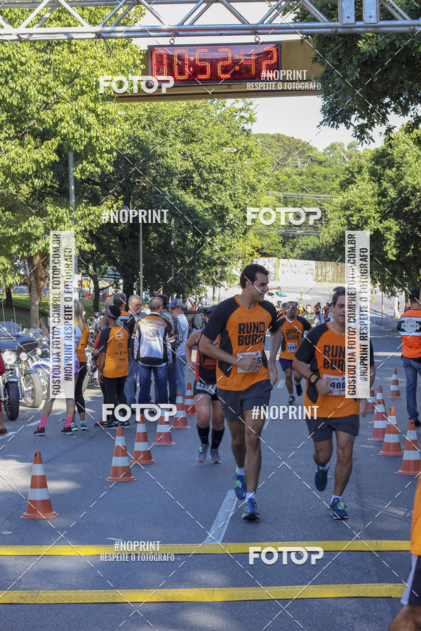 Buy your photos of the eventRun&Burn on Fotop