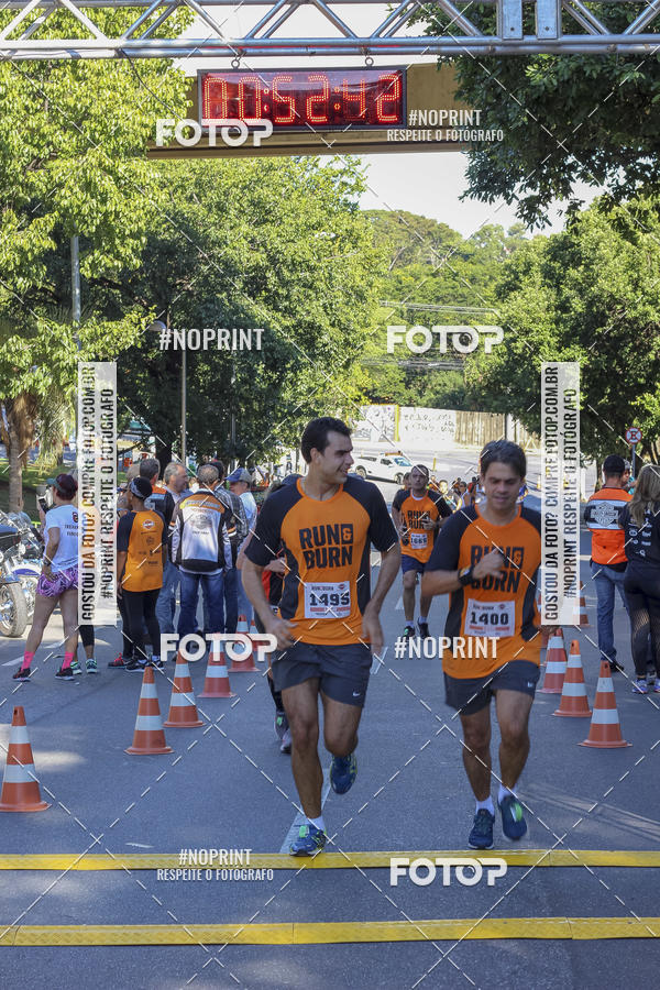 Buy your photos of the eventRun&Burn on Fotop