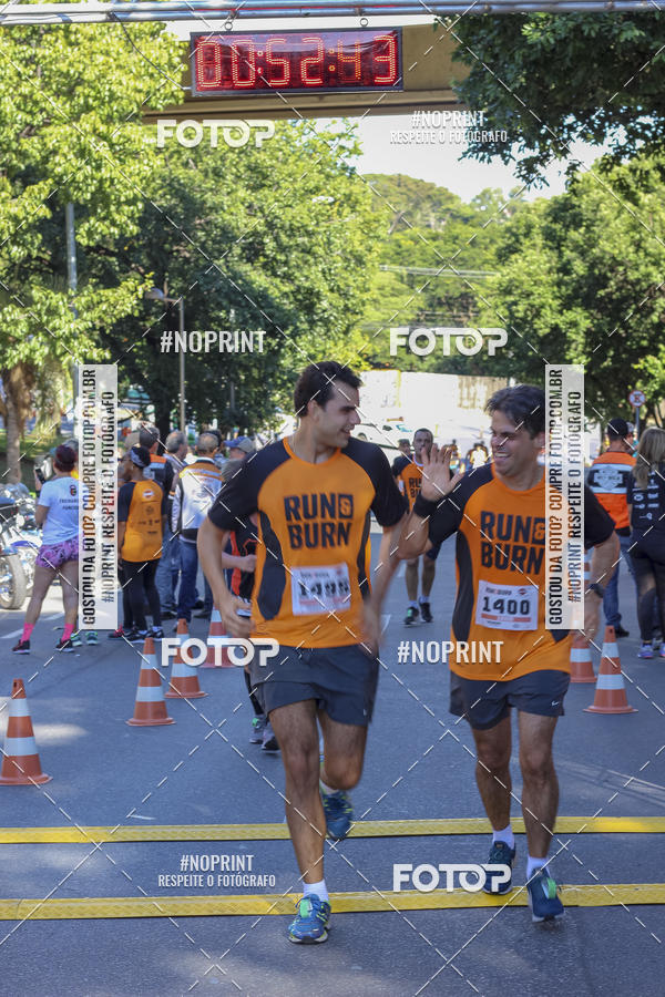 Buy your photos of the eventRun&Burn on Fotop